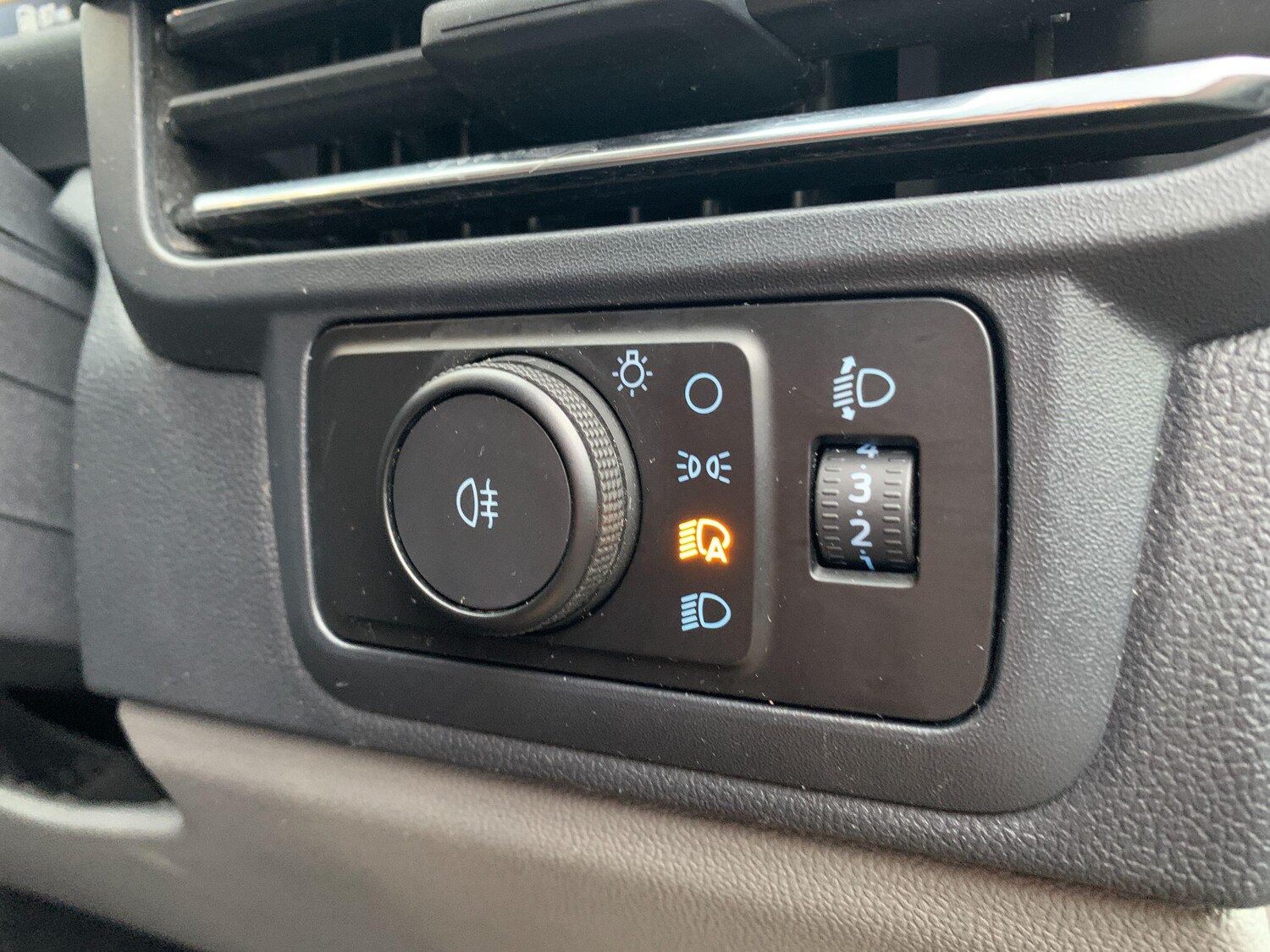 Used Ford Transit Custom for sale - 77574890: Photo 17