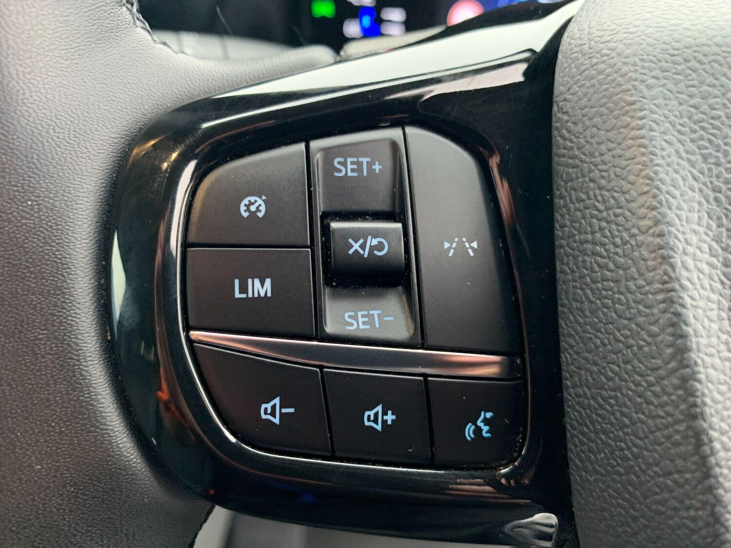 Used Ford Transit Custom for sale - 77574890: Photo 19