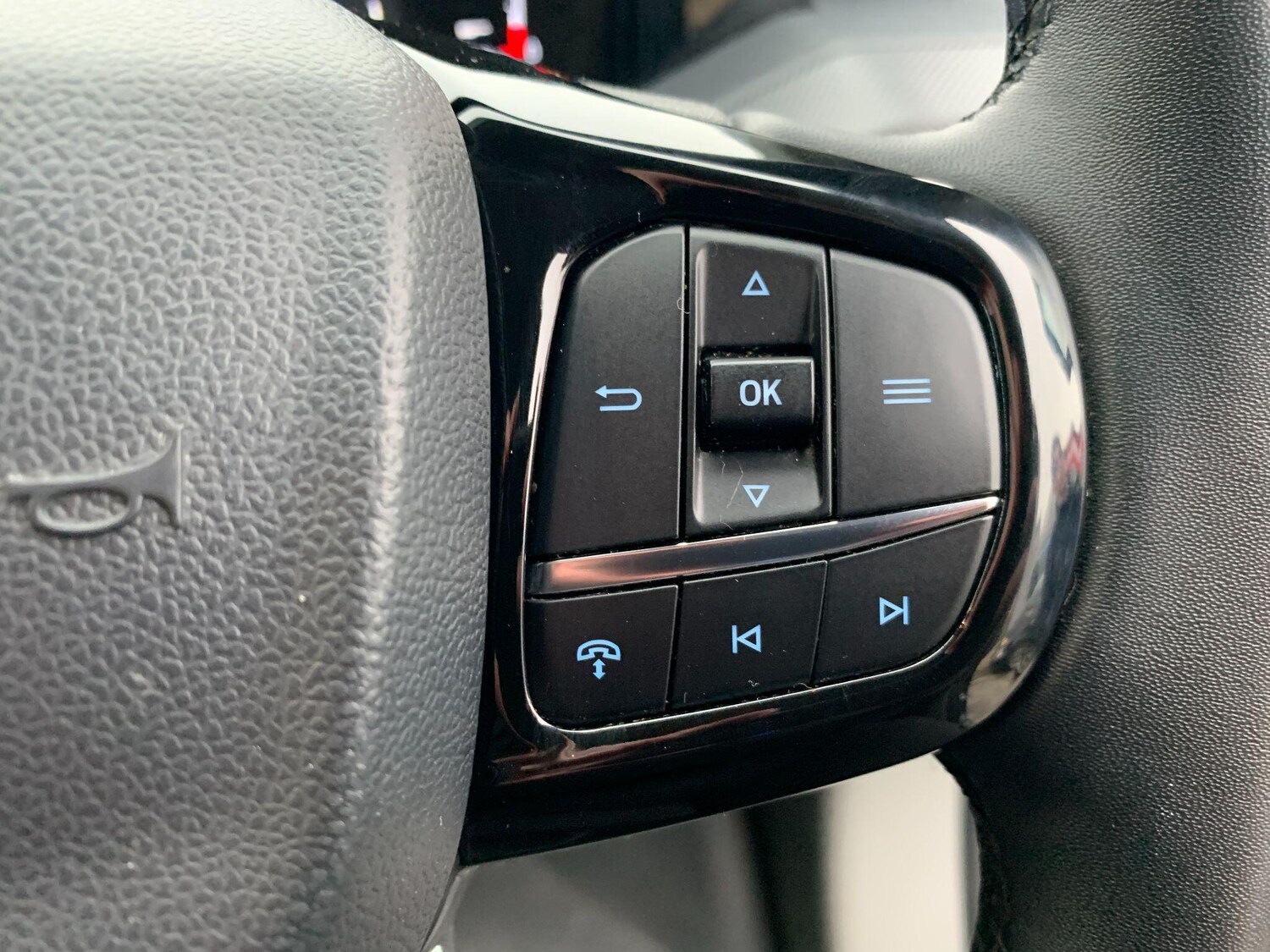 Used Ford Transit Custom for sale - 77574890: Photo 20