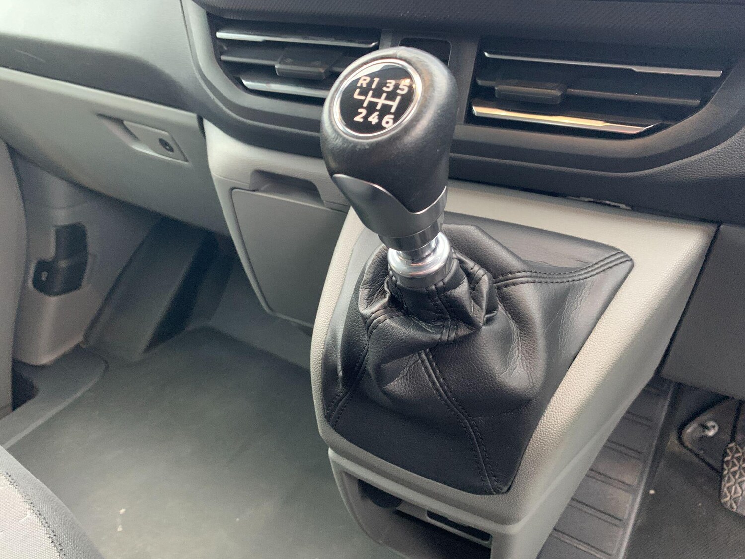 Used Ford Transit Custom for sale - 77574890: Photo 26