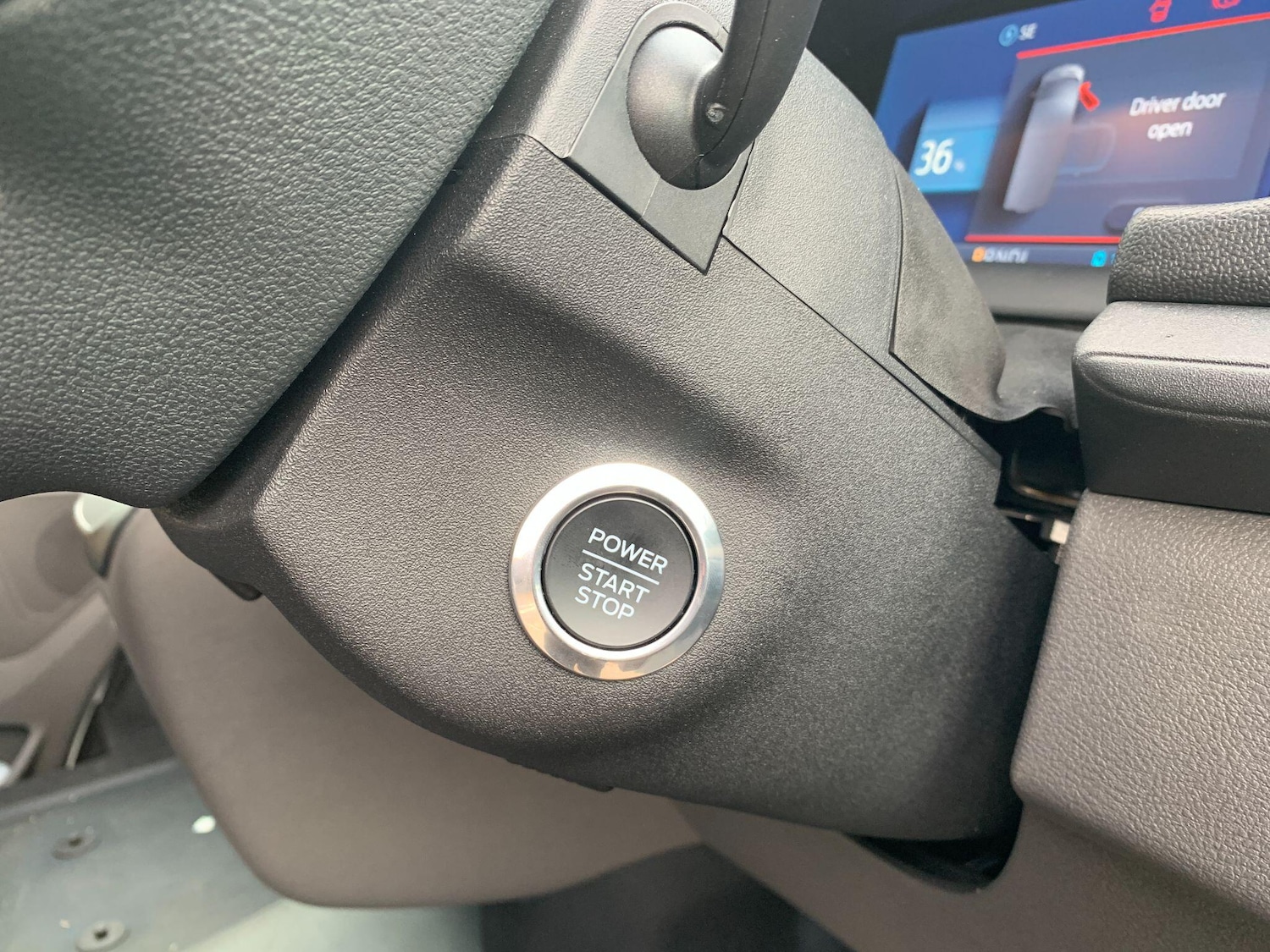 Used Ford E-Transit for sale - 77175472: Photo 18