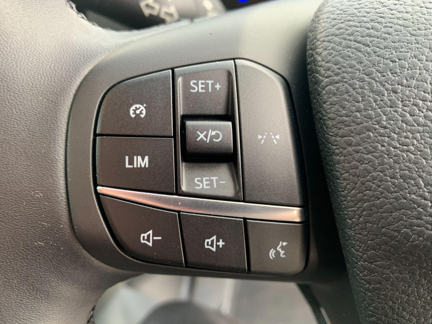 Used Ford E-Transit for sale - 77175472: Photo 19