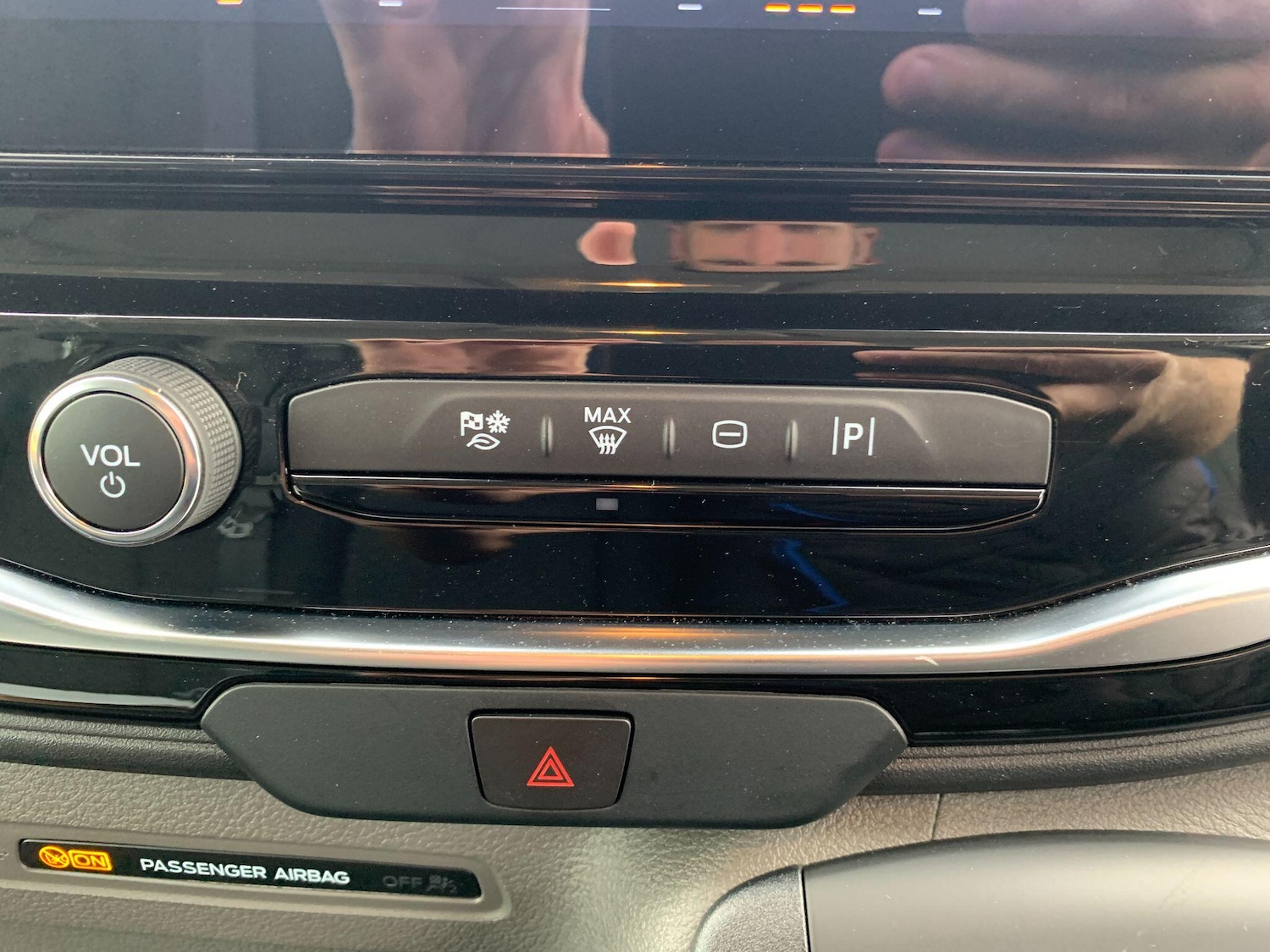 Used Ford E-Transit for sale - 77175472: Photo 24