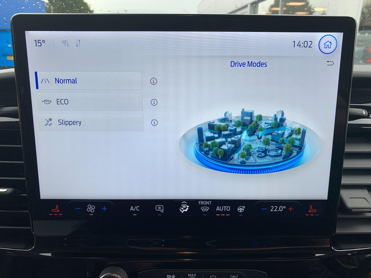 Used Ford E-Transit for sale - 77175472: Photo 39