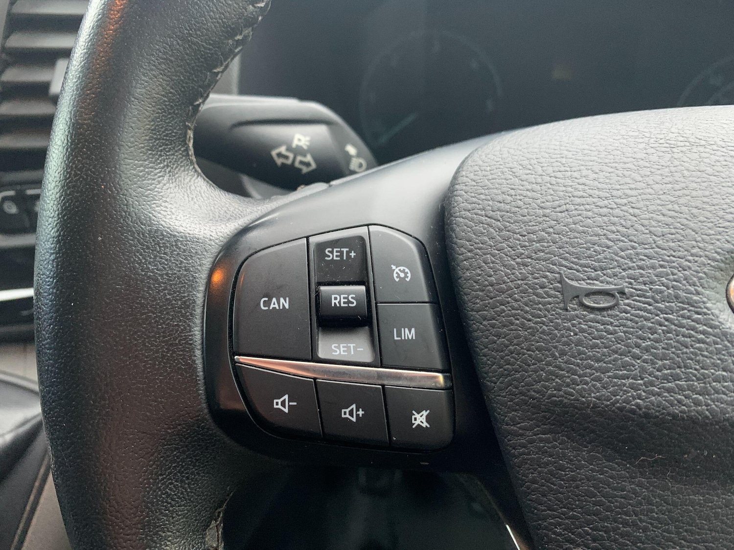 Used Ford Transit 2021 for sale - 77230118: Photo 17