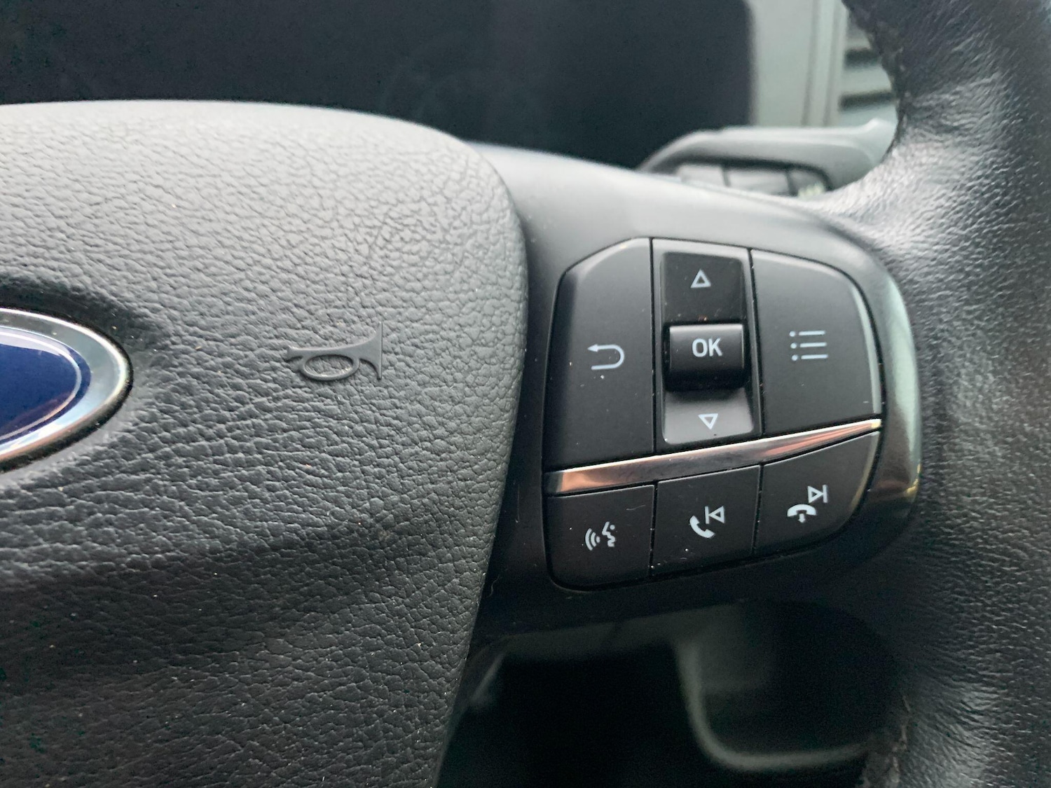 Used Ford Transit 2021 for sale - 77230118: Photo 18