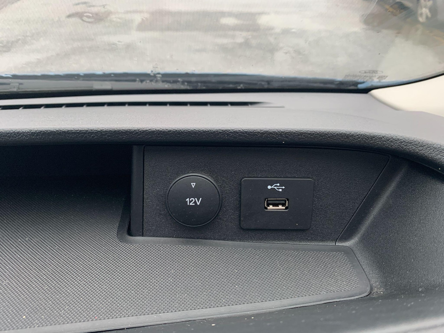 Used Ford Transit 2021 for sale - 77230118: Photo 19