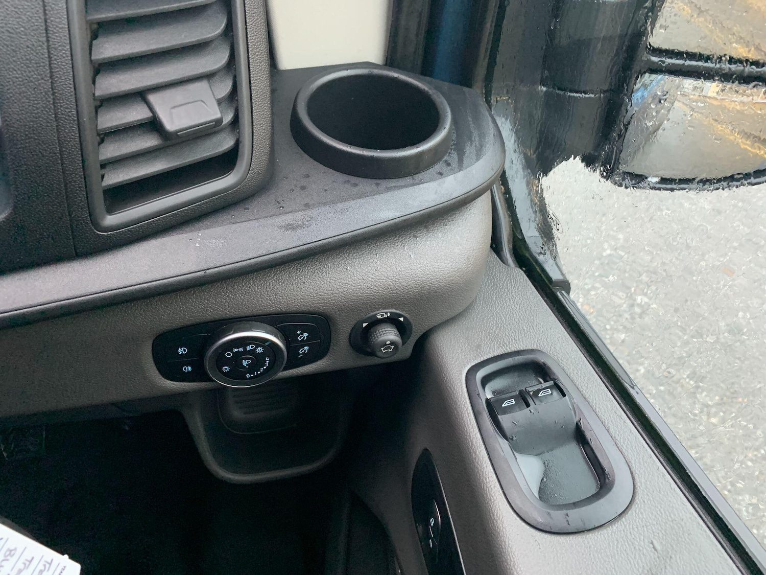 Used Ford Transit 2021 for sale - 77230118: Photo 20