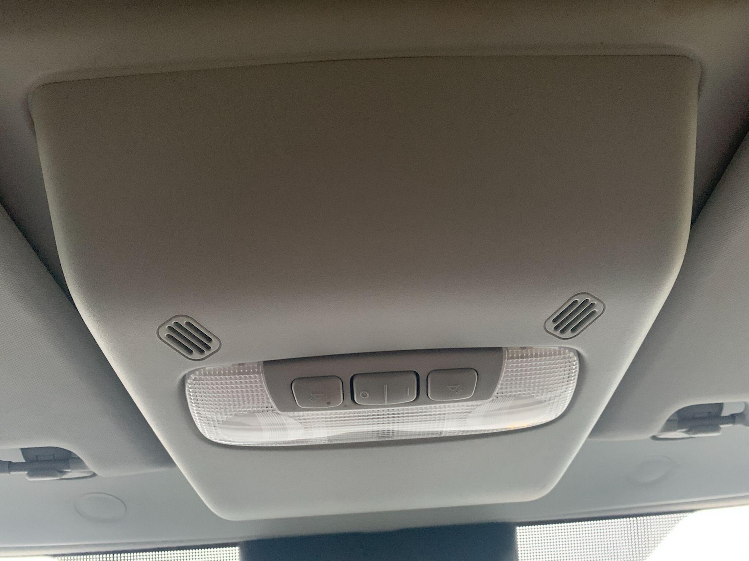 Used Ford Transit 2021 for sale - 77230118: Photo 21