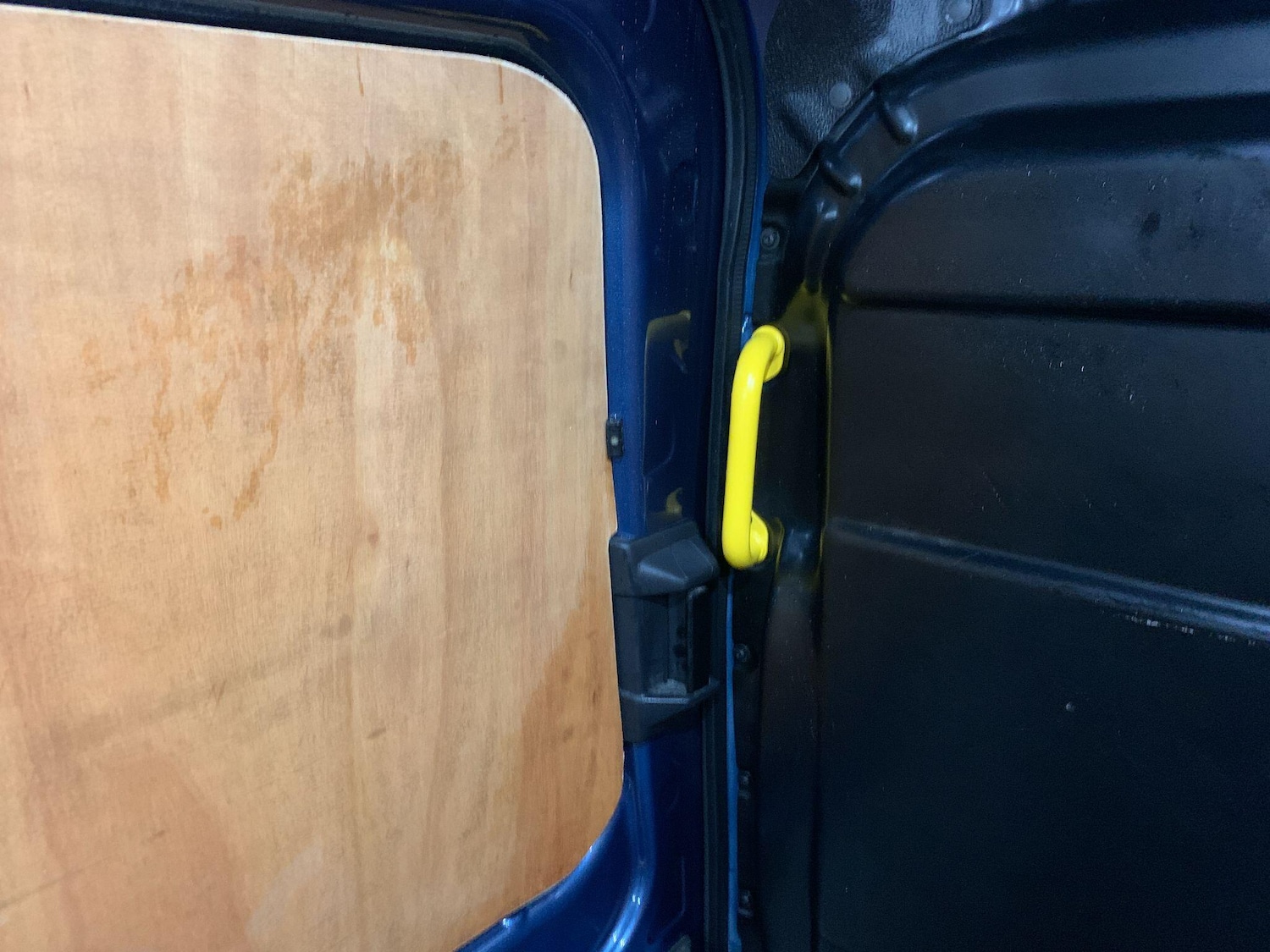 Used Ford Transit 2021 for sale - 77230118: Photo 32