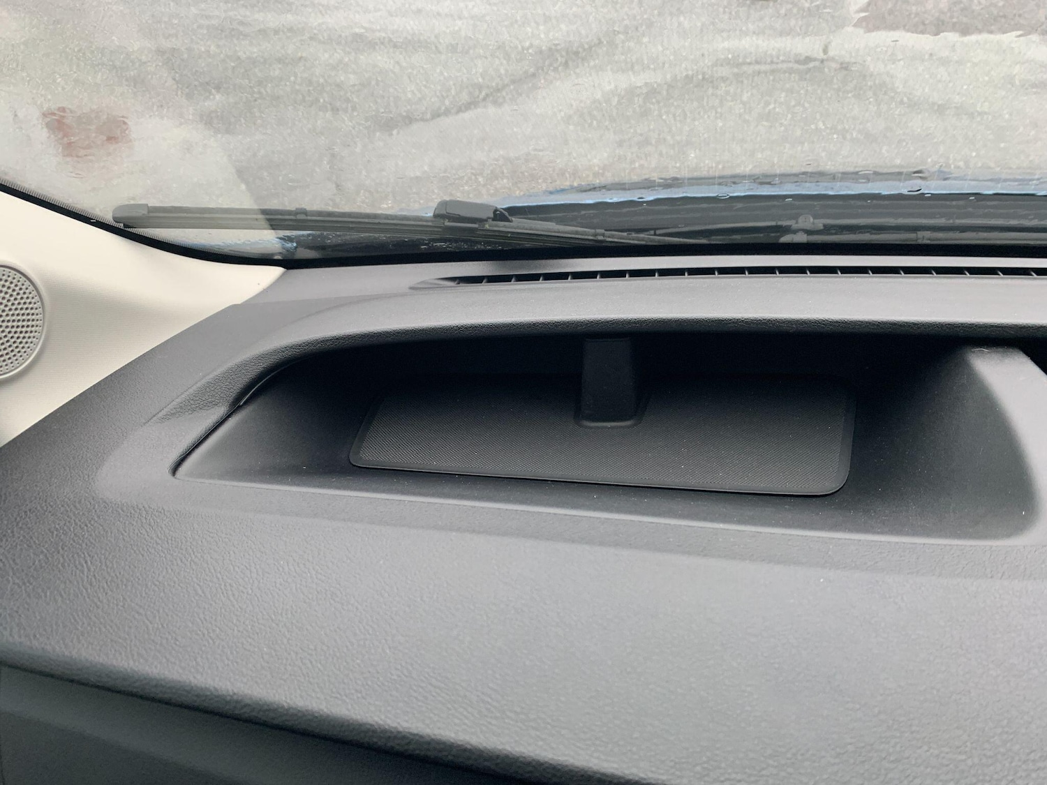 Used Ford Transit 2021 for sale - 77230118: Photo 39