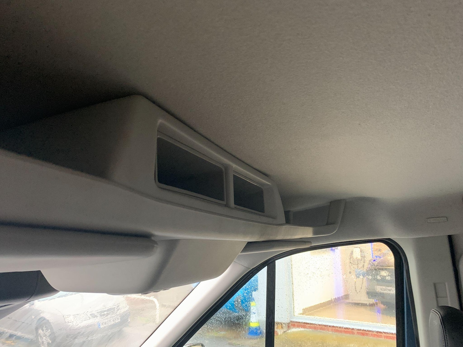 Used Ford Transit 2021 for sale - 77230118: Photo 45