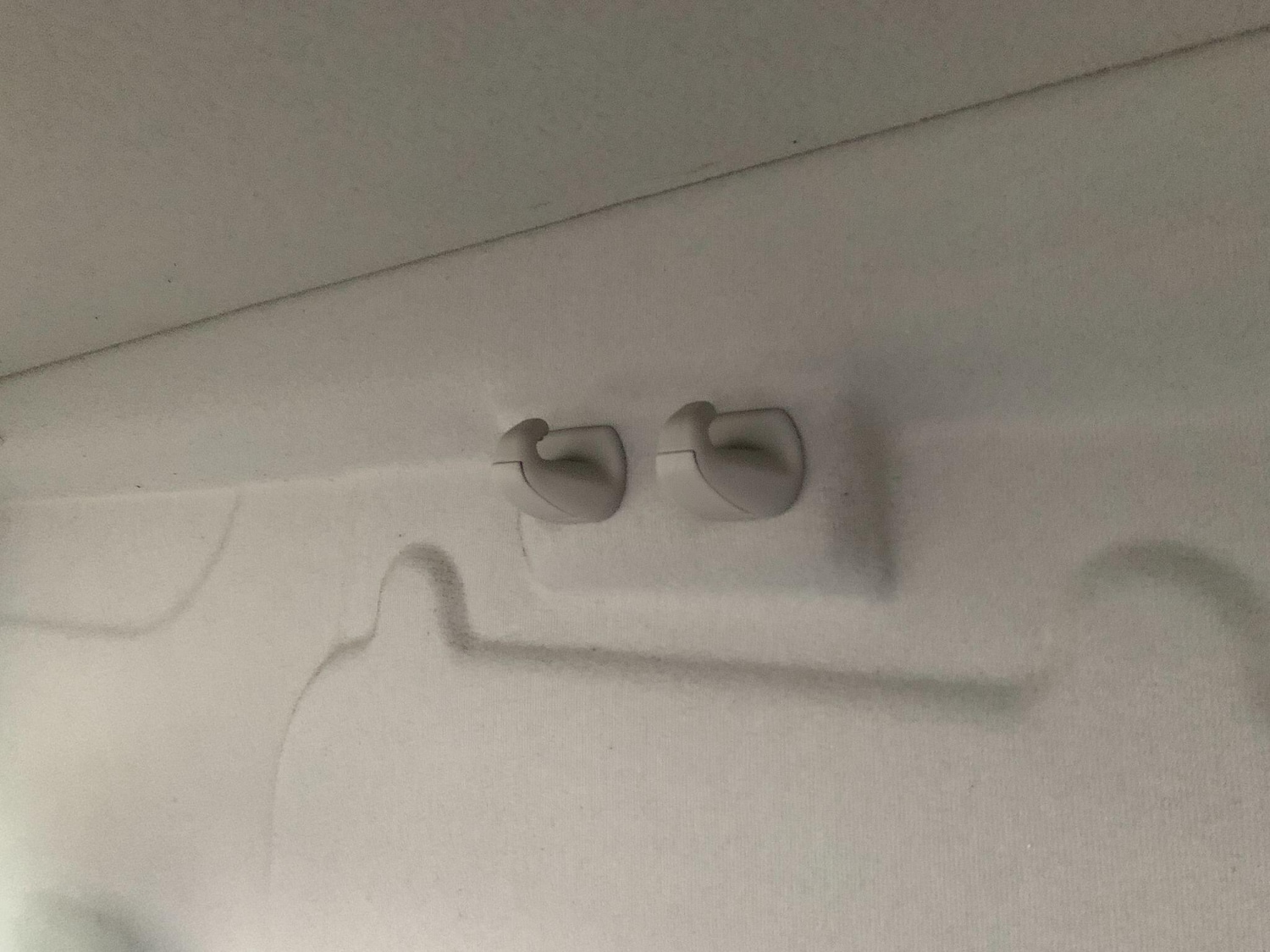 Used Ford Transit 2021 for sale - 77230118: Photo 46