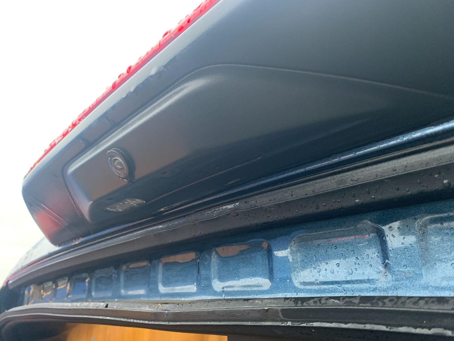 Used Ford Transit 2021 for sale - 77230118: Photo 47