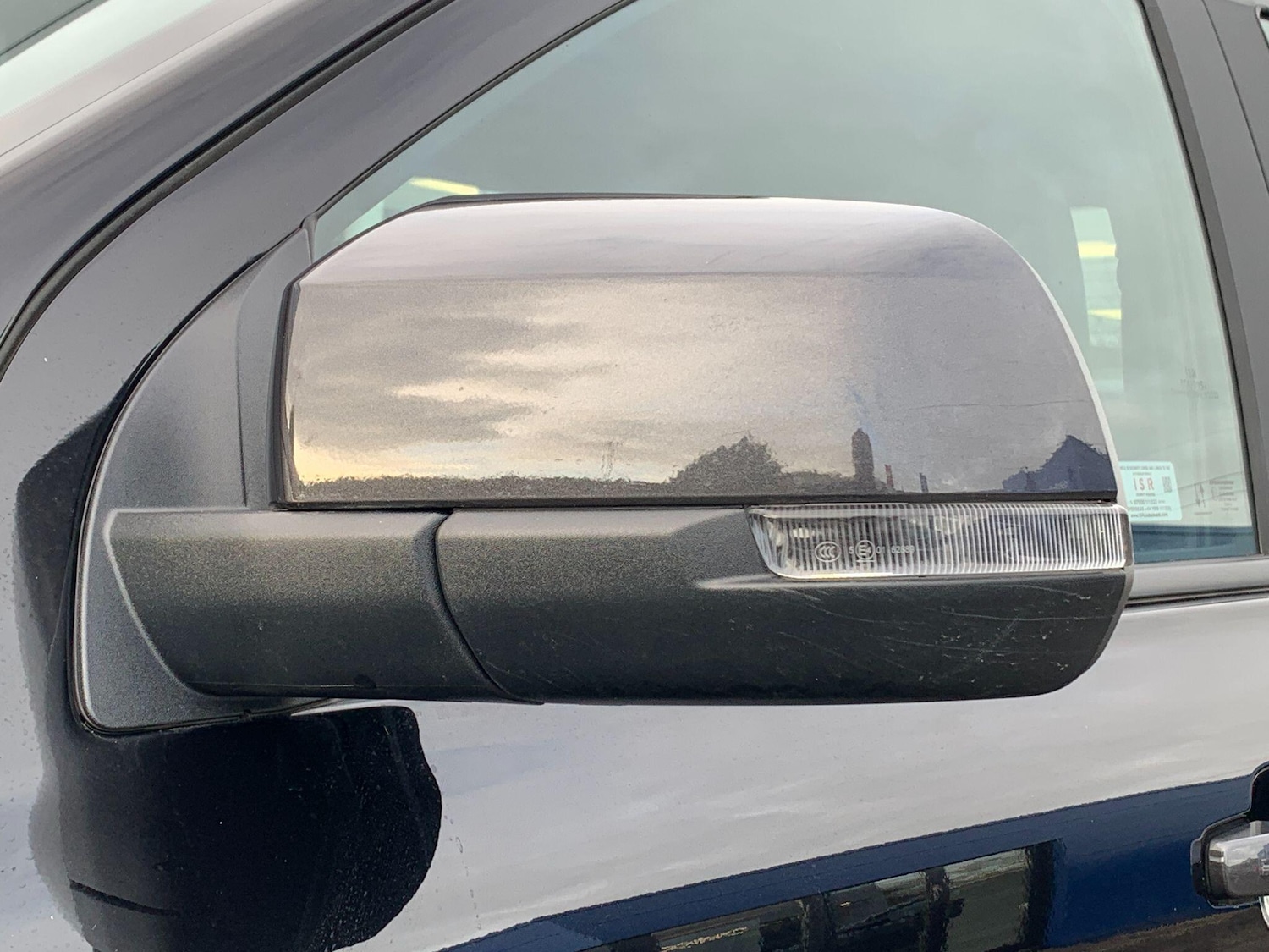 Used Ford Ranger for sale - 76727638: Photo 10