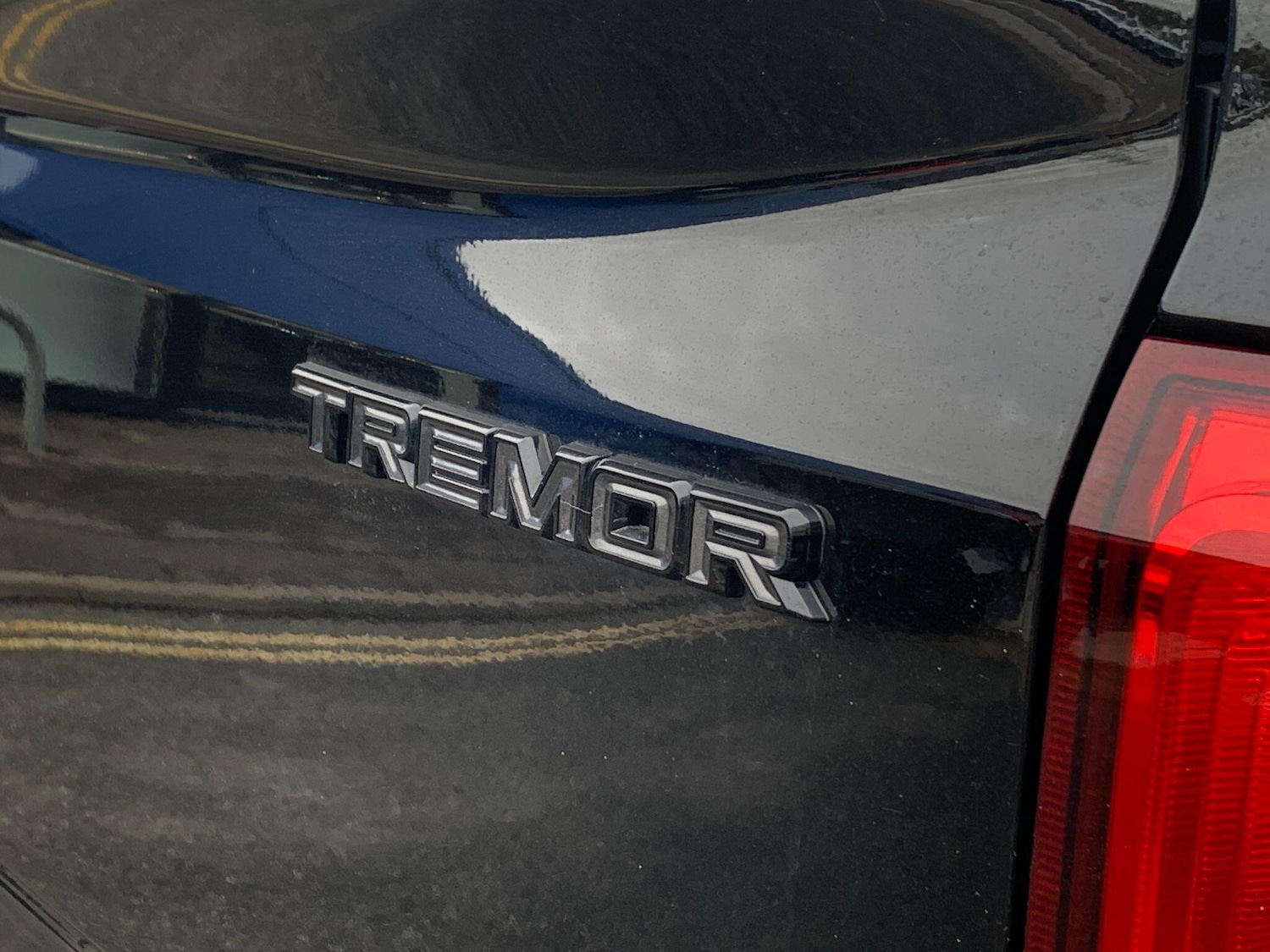 Used Ford Ranger for sale - 76727638: Photo 13