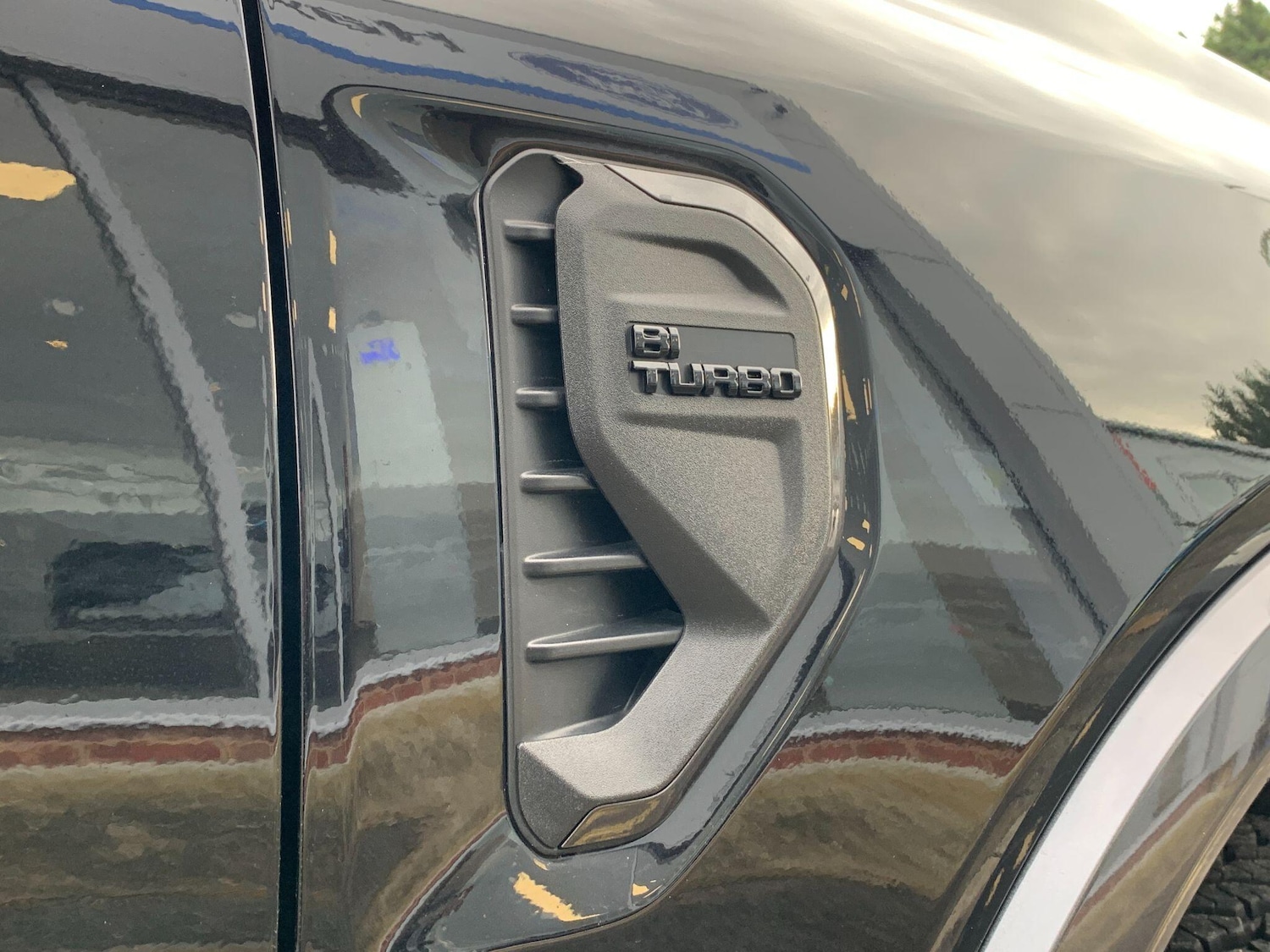 Used Ford Ranger for sale - 76727638: Photo 23