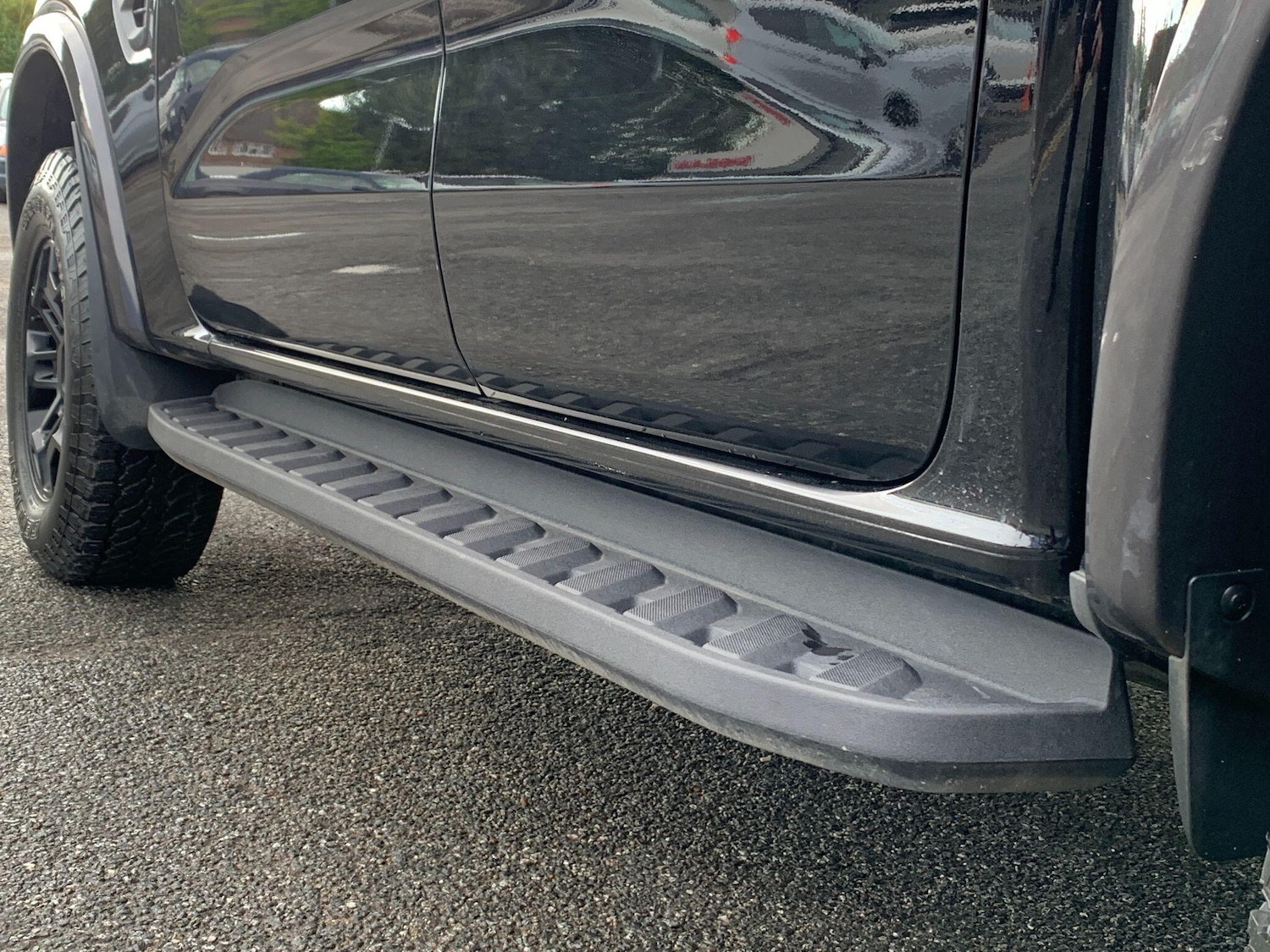 Used Ford Ranger for sale - 76727638: Photo 28