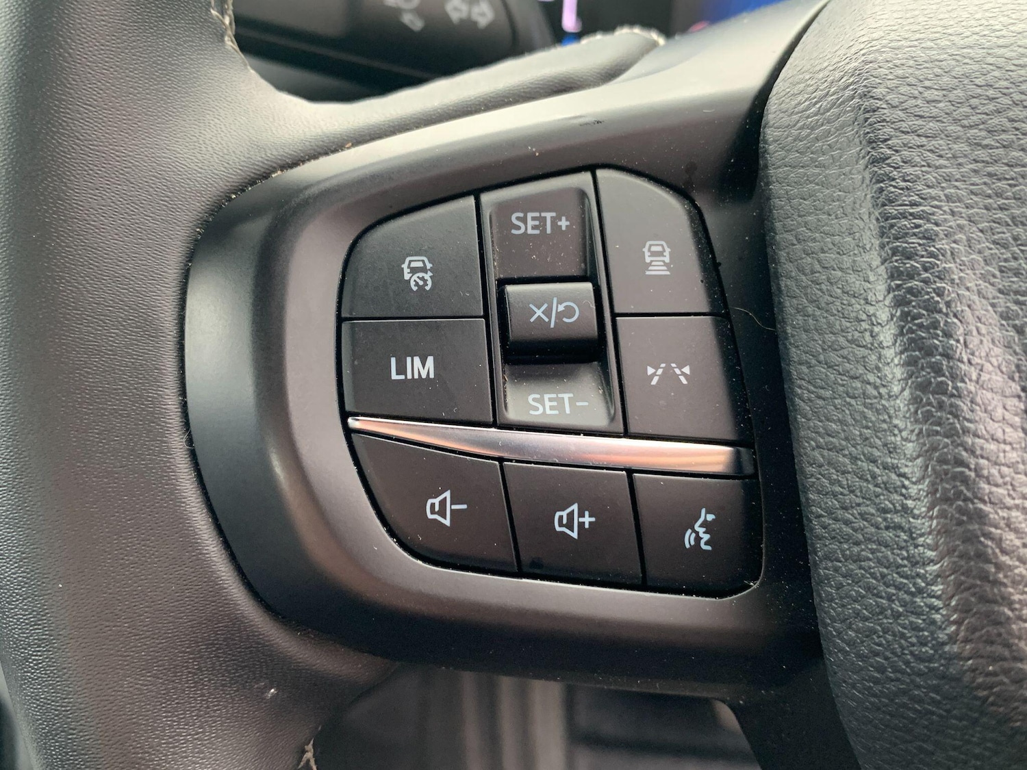 Used Ford Ranger for sale - 76727638: Photo 33