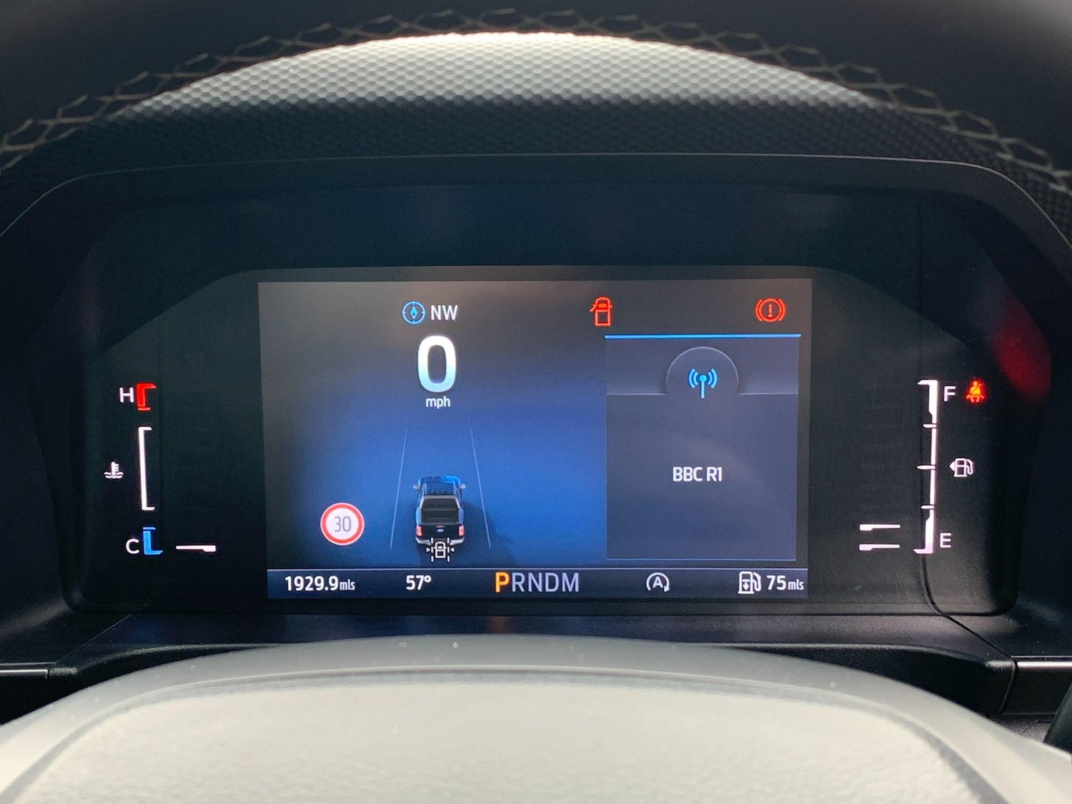 Used Ford Ranger for sale - 76727638: Photo 34