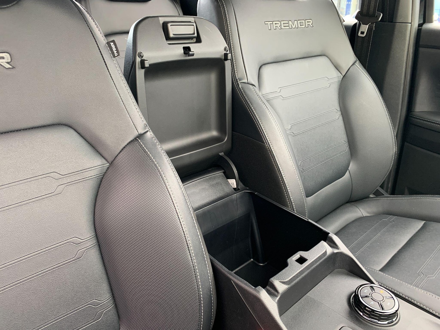 Used Ford Ranger for sale - 76727638: Photo 49