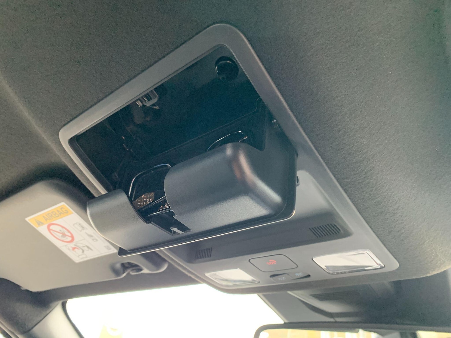 Used Ford Ranger for sale - 76727638: Photo 53