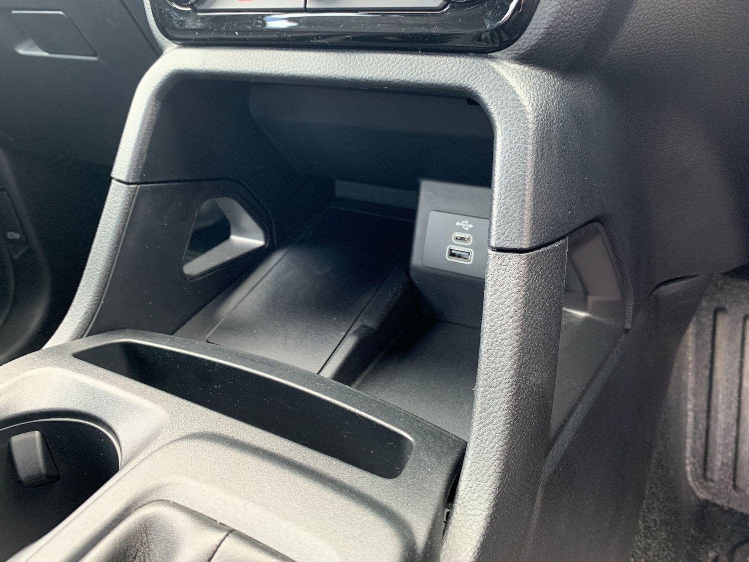 Used Ford Ranger for sale - 76727638: Photo 54