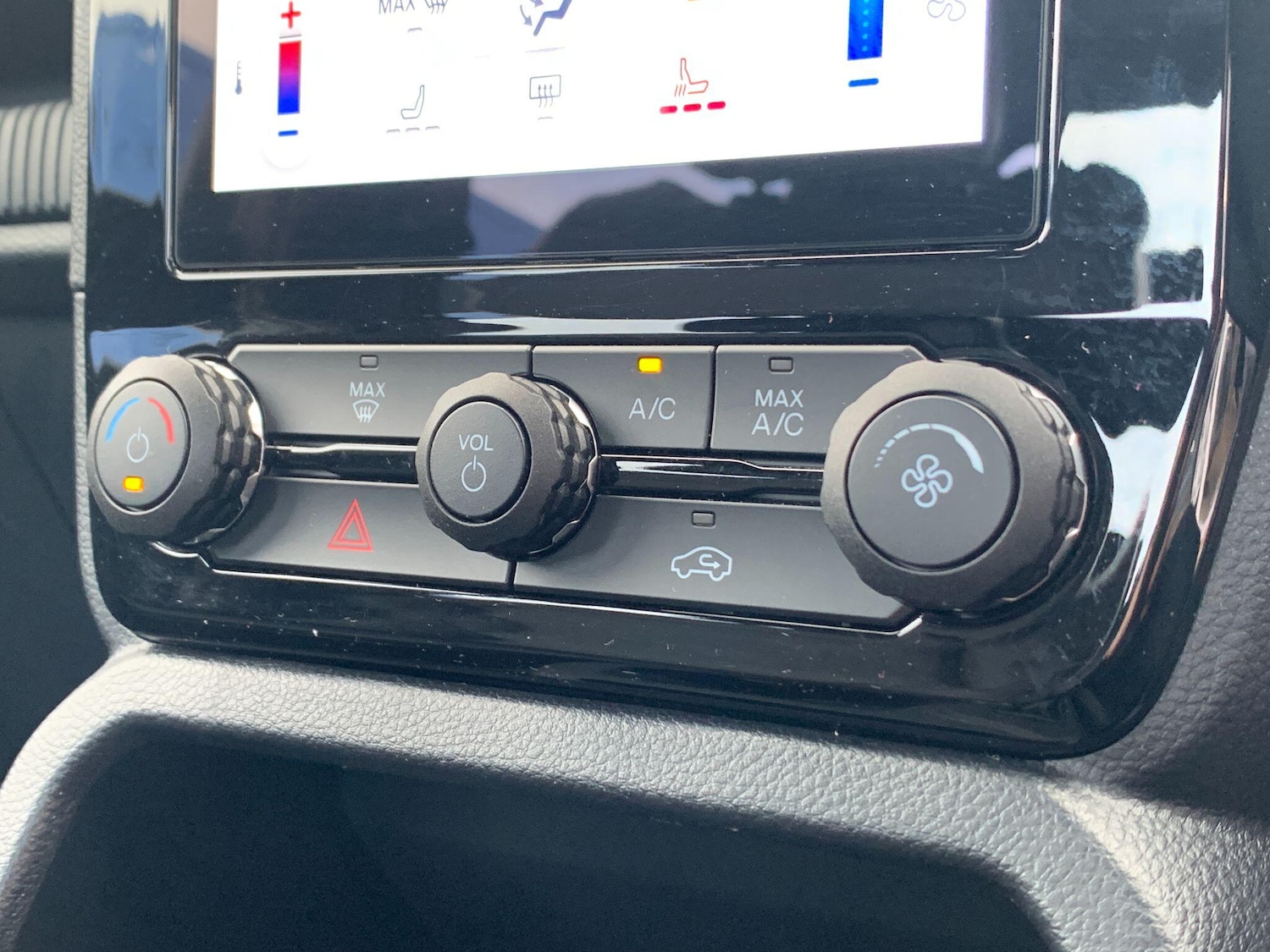 Used Ford Ranger for sale - 76727638: Photo 55