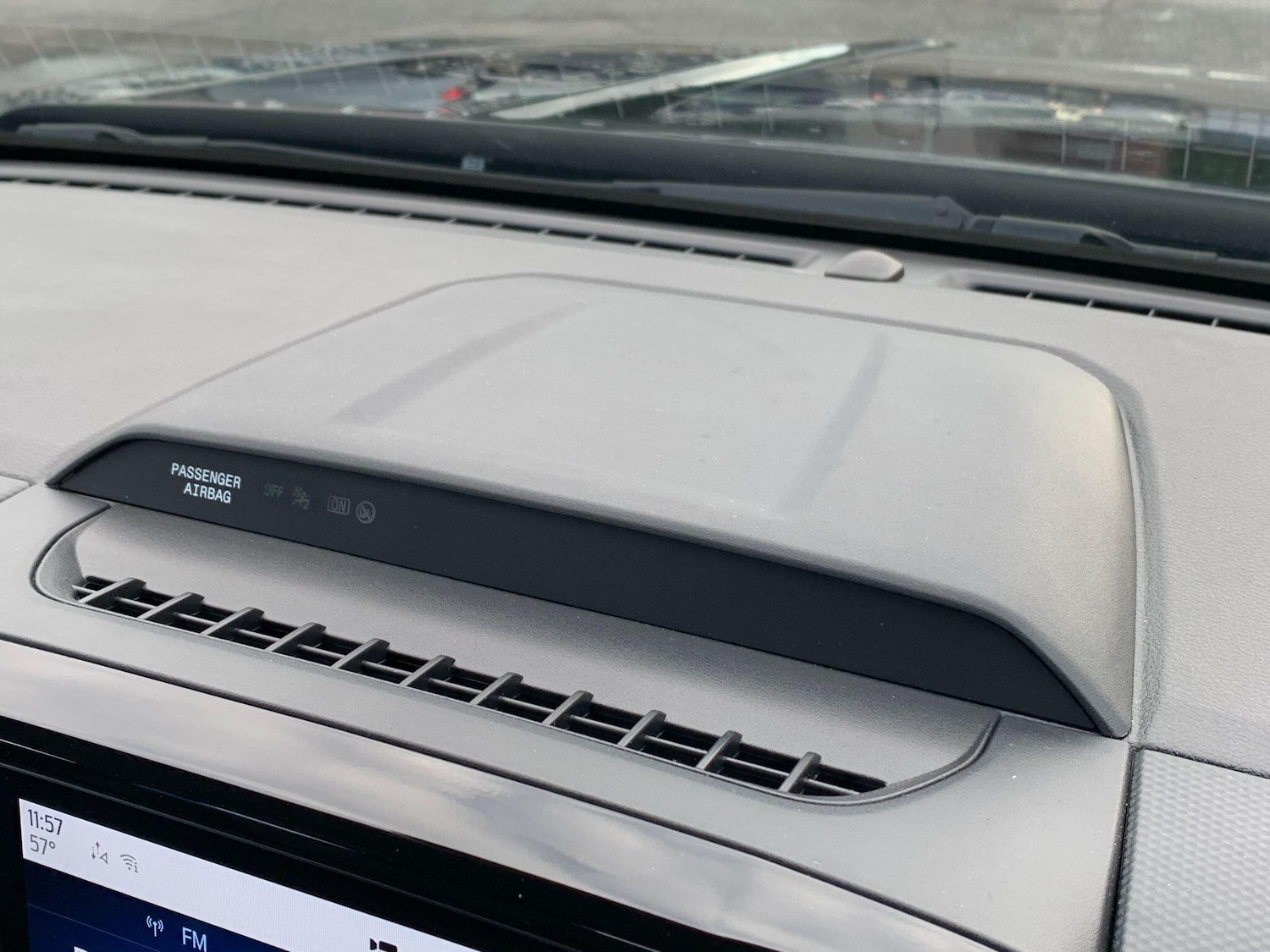 Used Ford Ranger for sale - 76727638: Photo 56