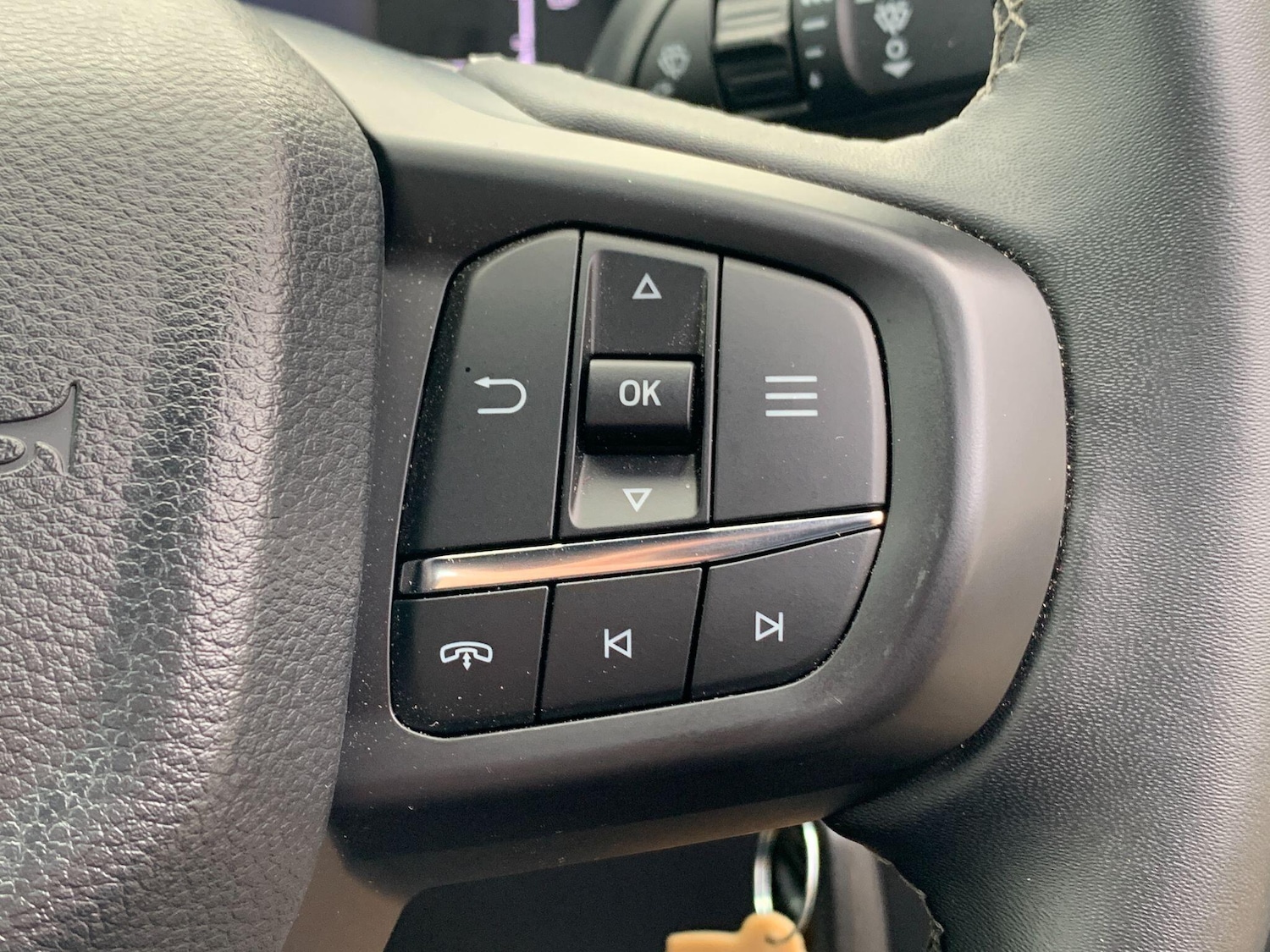 Used Ford Ranger for sale - 76727638: Photo 57