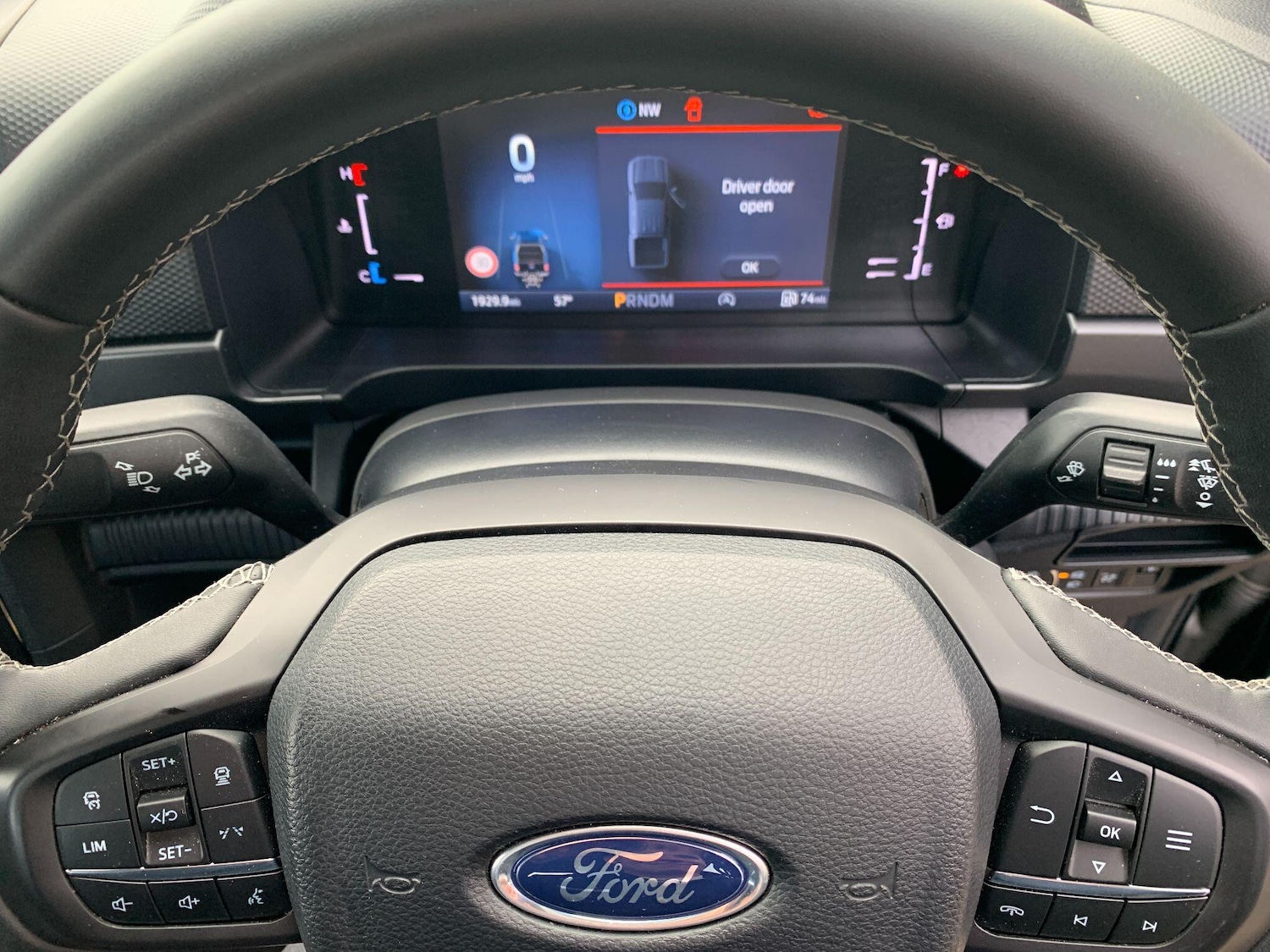 Used Ford Ranger for sale - 76727638: Photo 58