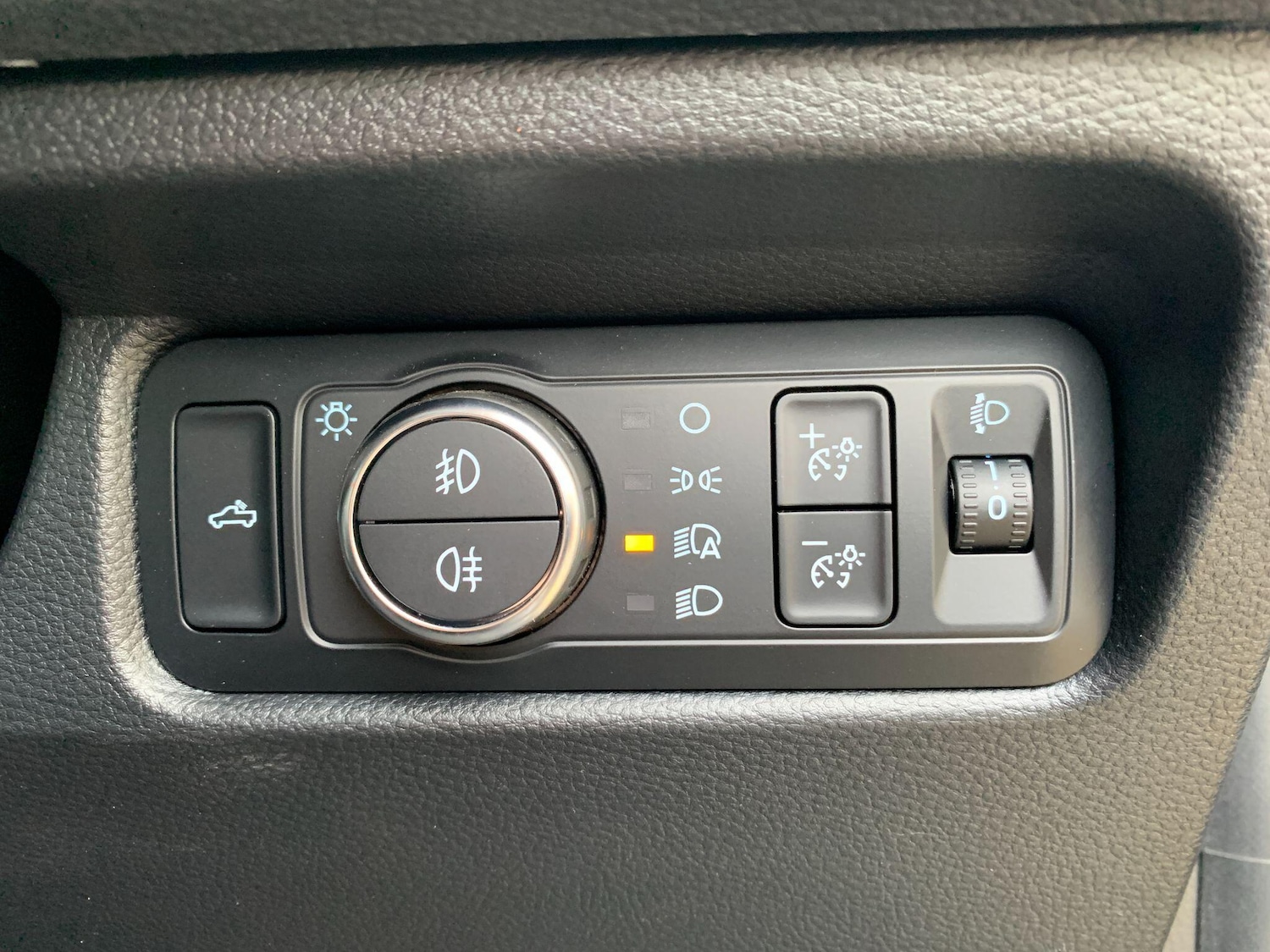 Used Ford Ranger for sale - 76727638: Photo 59