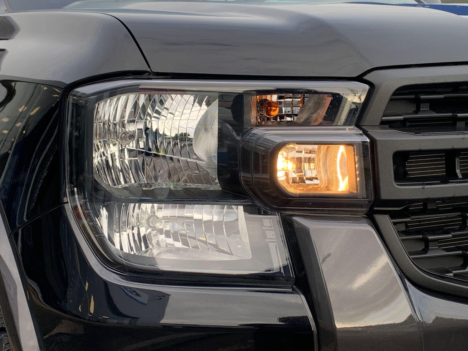 Used Ford Ranger for sale - 76727638: Photo 9