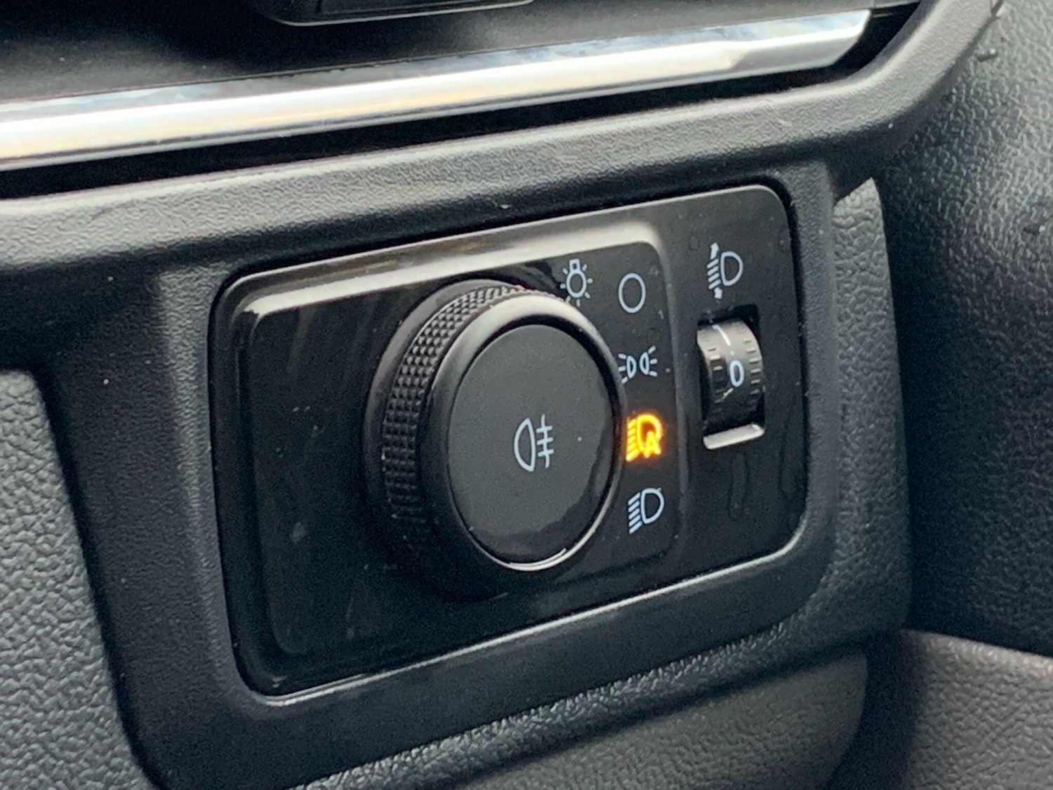 Used Ford Transit Custom 2024 for sale - 77343942: Photo 20