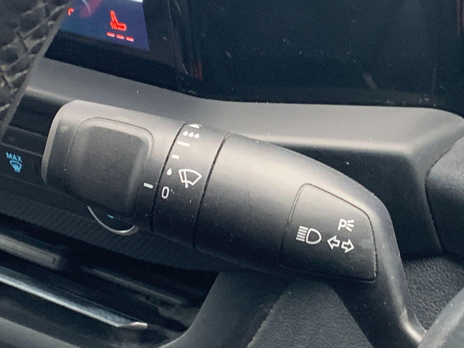 Used Ford Transit Custom 2024 for sale - 77343942: Photo 23