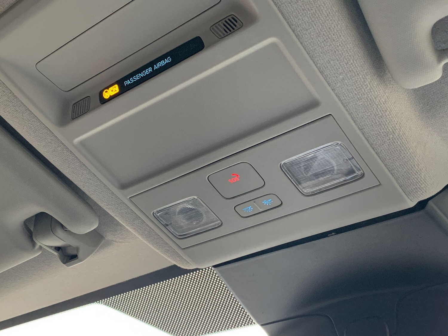 Used Ford Transit Custom 2024 for sale - 77343942: Photo 26