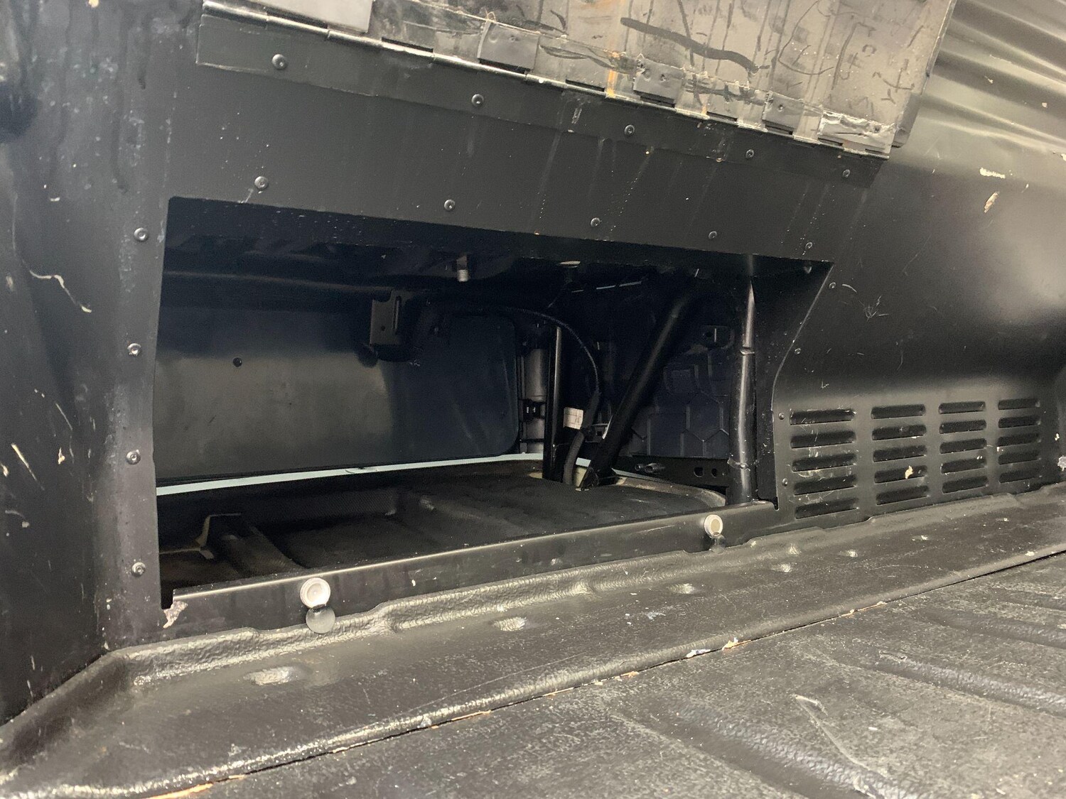 Used Ford Transit Custom 2024 for sale - 77343942: Photo 49