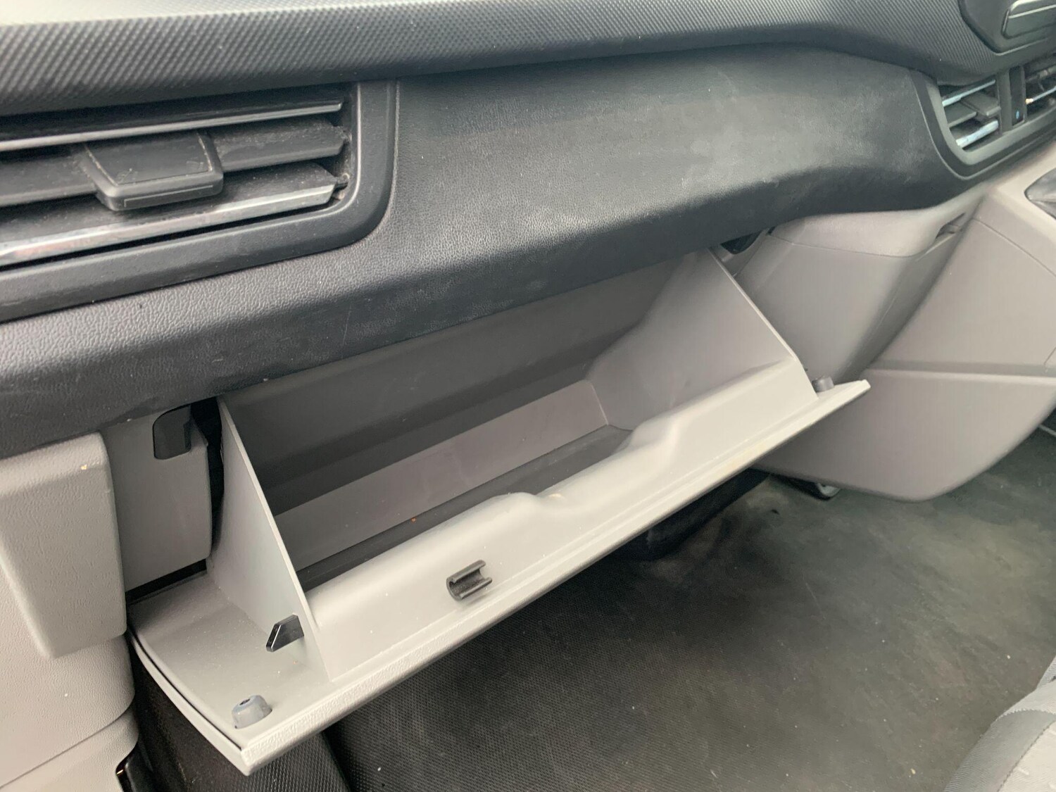 Used Ford Transit Custom 2024 for sale - 77343942: Photo 56