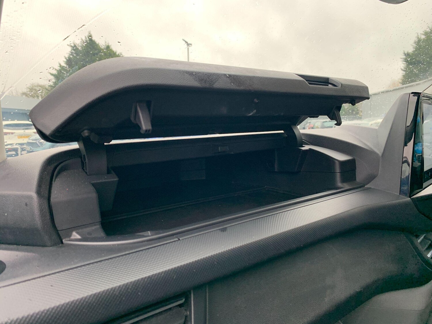 Used Ford Transit Custom 2024 for sale - 77343942: Photo 59