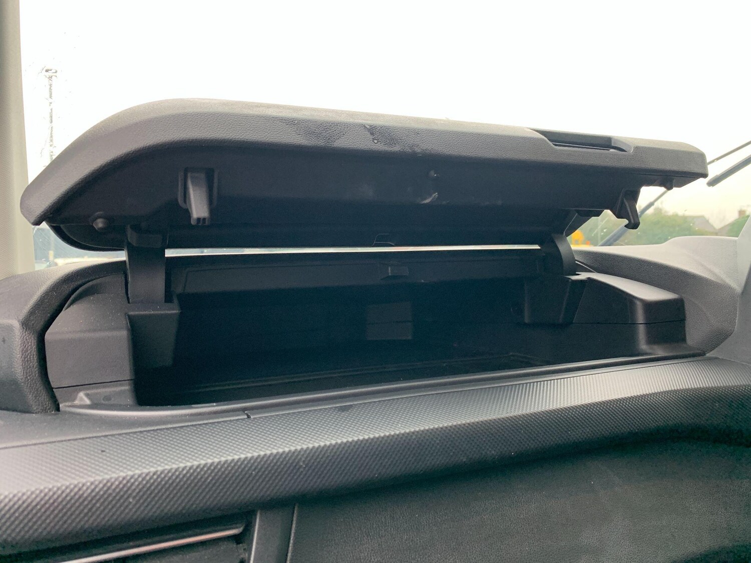 Used Ford Transit Custom 2024 for sale - 77343942: Photo 61