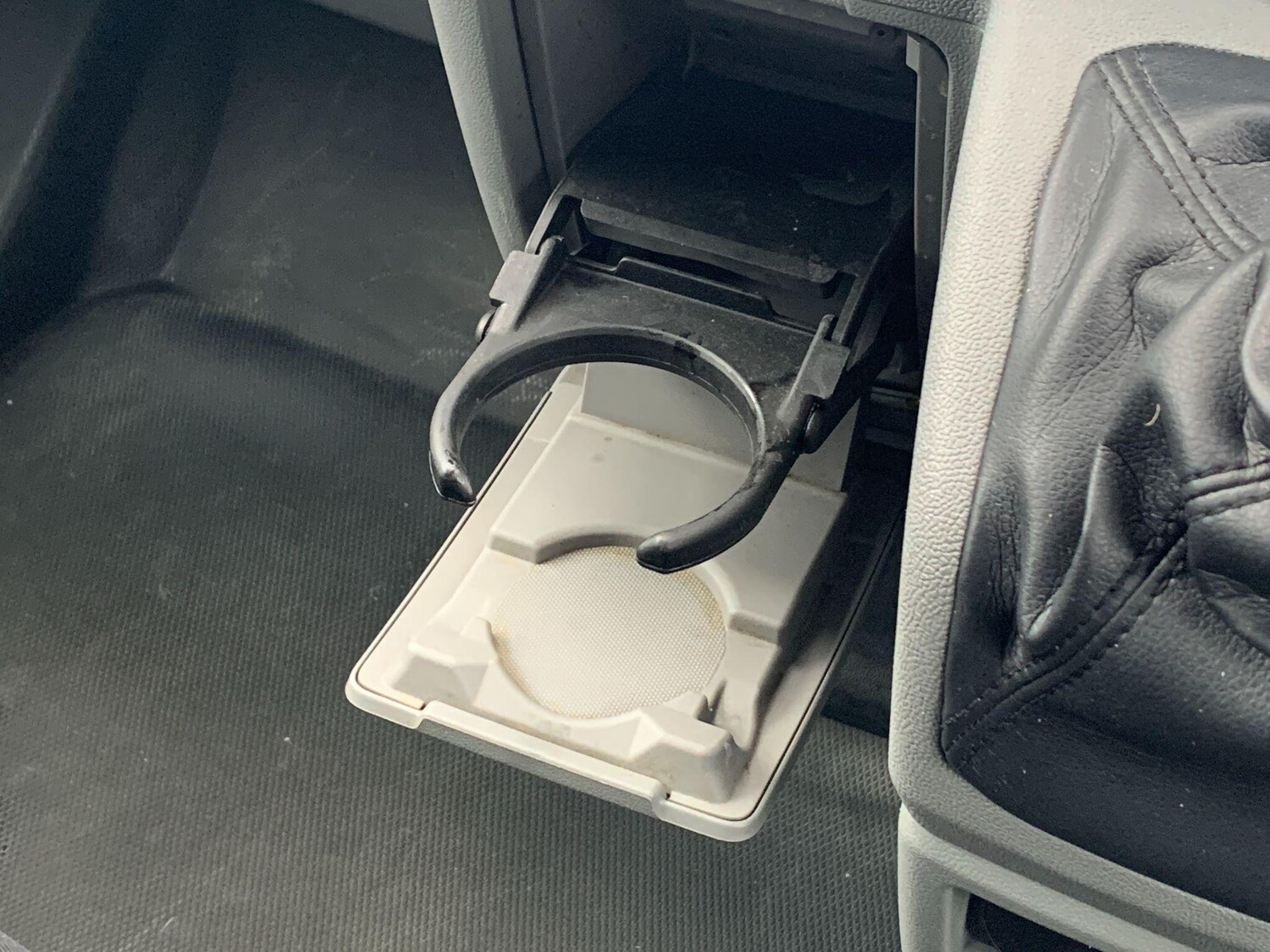 Used Ford Transit Custom 2024 for sale - 77343942: Photo 62