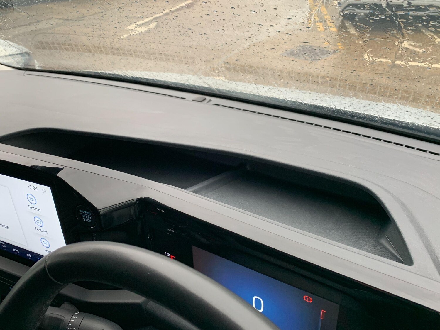 Used Ford Transit Custom 2024 for sale - 77343942: Photo 64