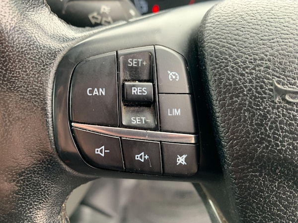 Used Ford Transit 2020 for sale - 76269738: Photo 12