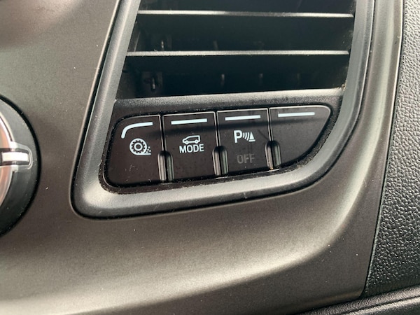 Used Ford Transit 2020 for sale - 76269738: Photo 15