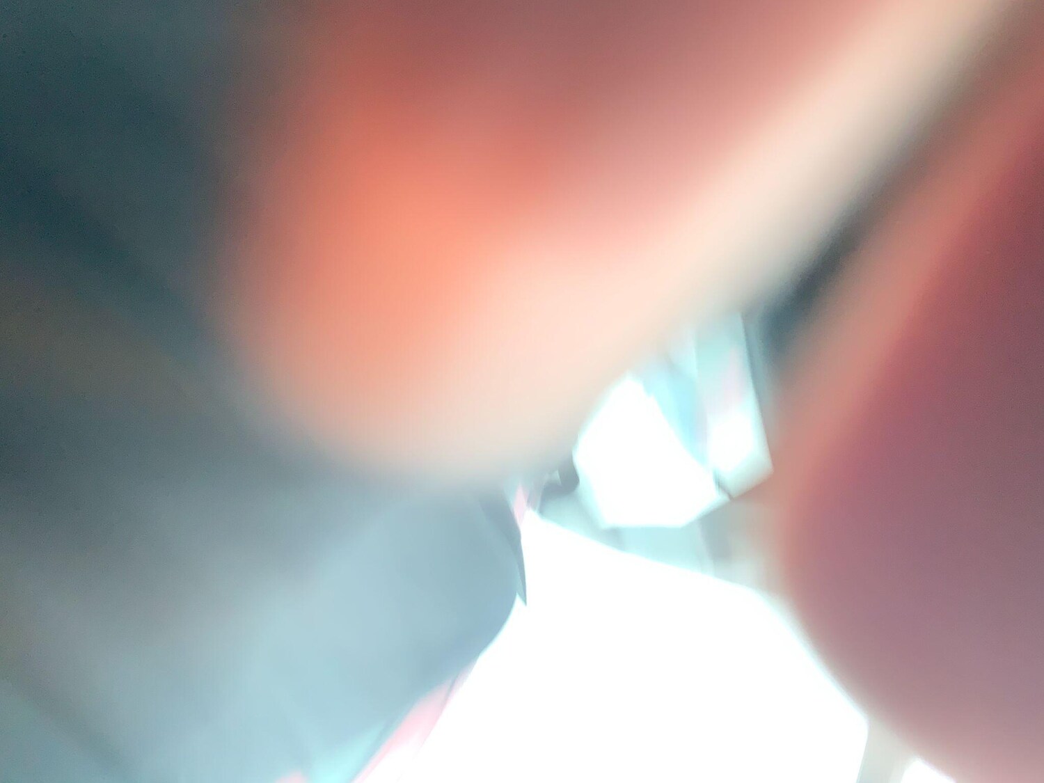 Used Ford Transit Custom 2022 for sale - 76283356: Photo 34