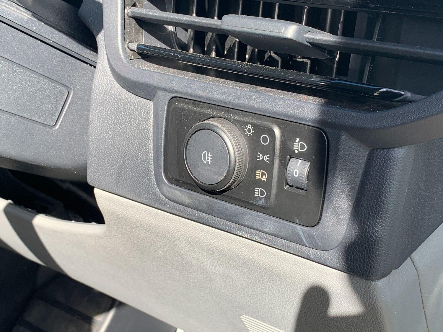 Used Ford Transit Custom for sale - 77893042: Photo 16