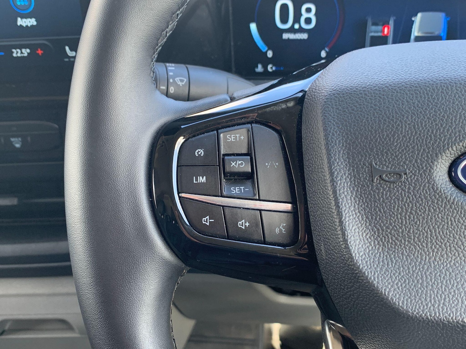 Used Ford Transit Custom for sale - 77893042: Photo 20