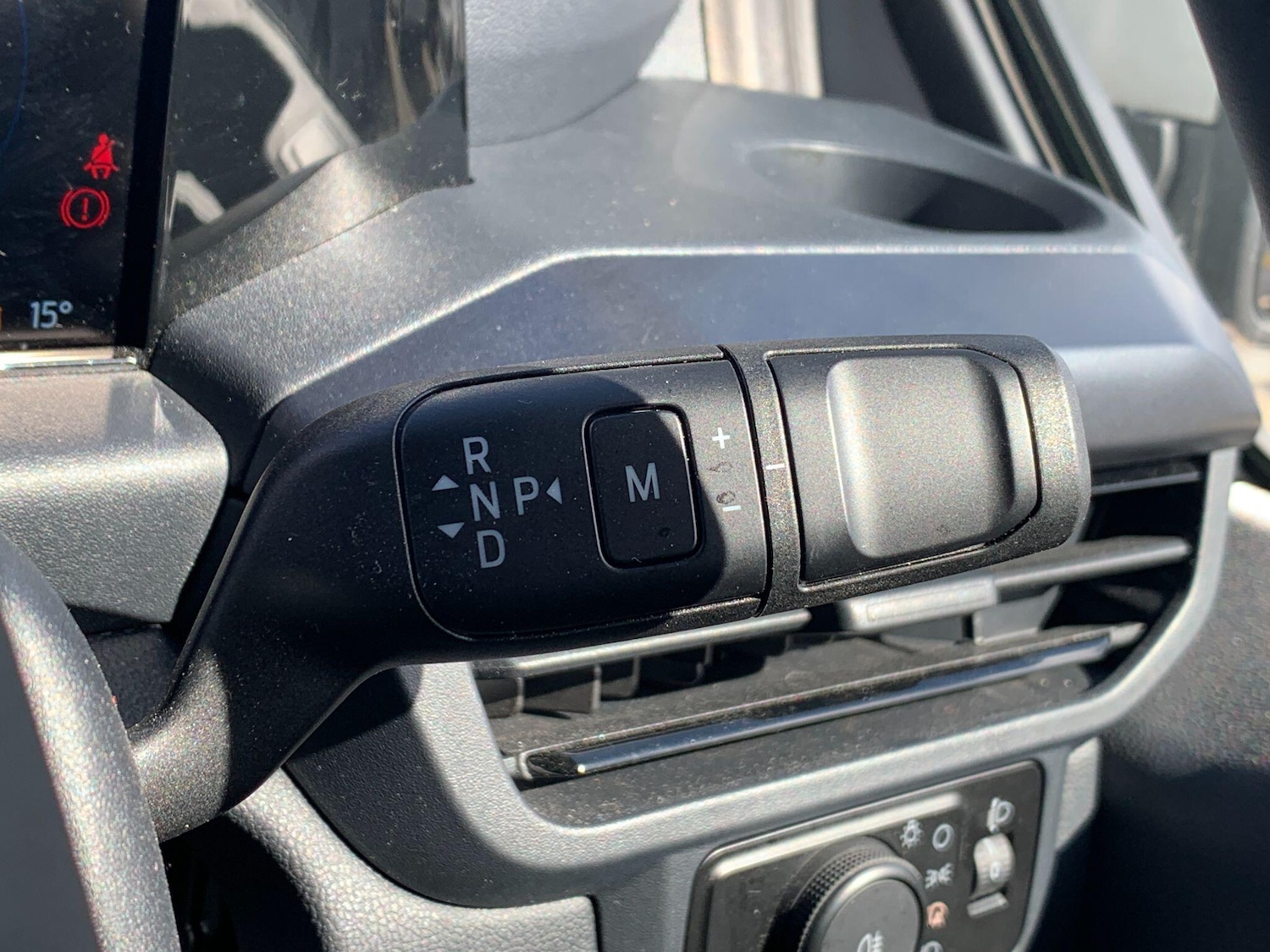 Used Ford Transit Custom for sale - 77893042: Photo 22