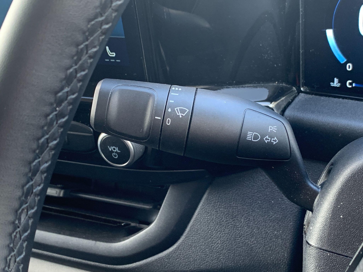 Used Ford Transit Custom for sale - 77893042: Photo 23