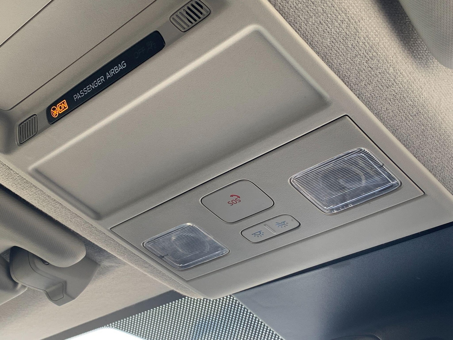 Used Ford Transit Custom for sale - 77893042: Photo 25